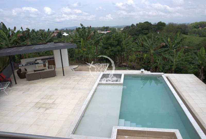 PEREIRA65